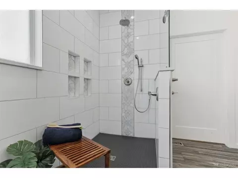 4125 E 139th Ave, Thornton, CO 80602 photo 15