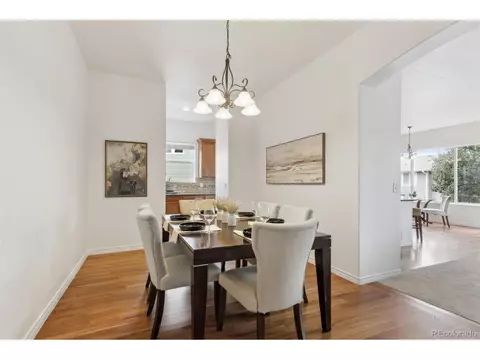 4125 E 139th Ave, Thornton, CO 80602 photo 6