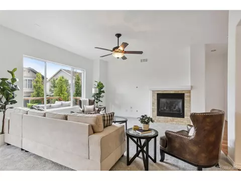4125 E 139th Ave, Thornton, CO 80602 photo 4