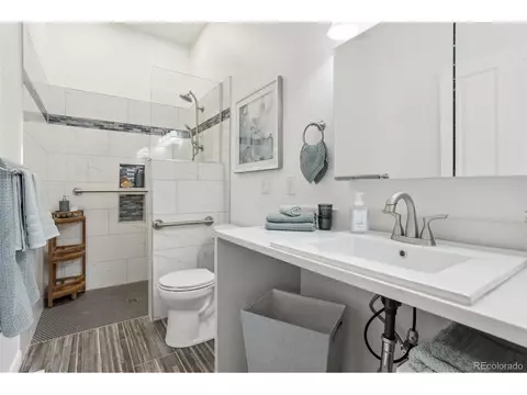 4125 E 139th Ave, Thornton, CO 80602 photo 18