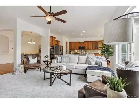 4125 E 139th Ave, Thornton, CO 80602 photo 5