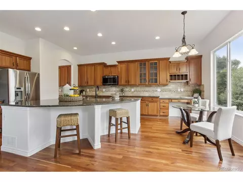 4125 E 139th Ave, Thornton, CO 80602 photo 7