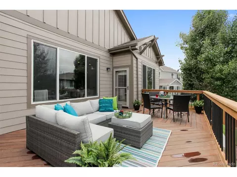 4125 E 139th Ave, Thornton, CO 80602 photo 29