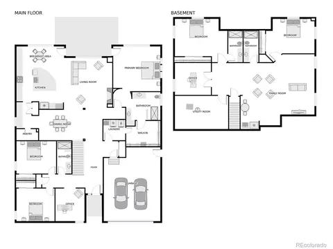 4125 E 139th Ave, Thornton, CO 80602 photo 33