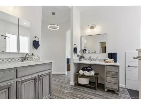 4125 E 139th Ave, Thornton, CO 80602 photo 13