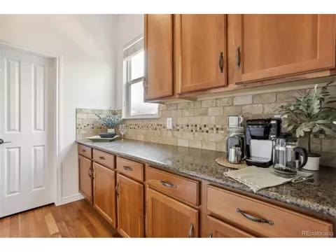 4125 E 139th Ave, Thornton, CO 80602 photo 10