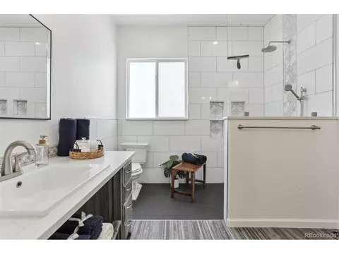 4125 E 139th Ave, Thornton, CO 80602 photo 14