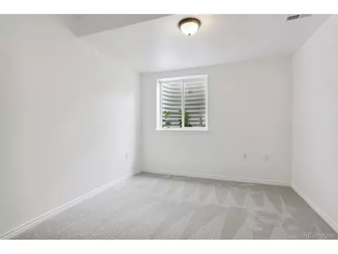 4125 E 139th Ave, Thornton, CO 80602 photo 25