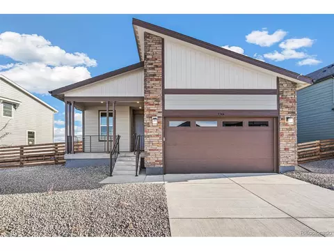 9344 Biscay St, Commerce City, CO 80022