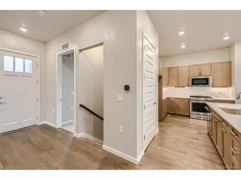 979 Quarry Cir, Erie, CO 80516 photo 8