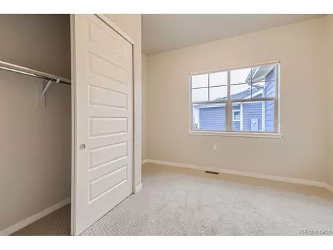 979 Quarry Cir, Erie, CO 80516 photo 17