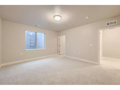 979 Quarry Cir, Erie, CO 80516 photo 21