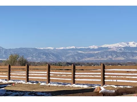 979 Quarry Cir, Erie, CO 80516 photo 26