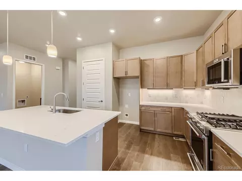 979 Quarry Cir, Erie, CO 80516 photo 9
