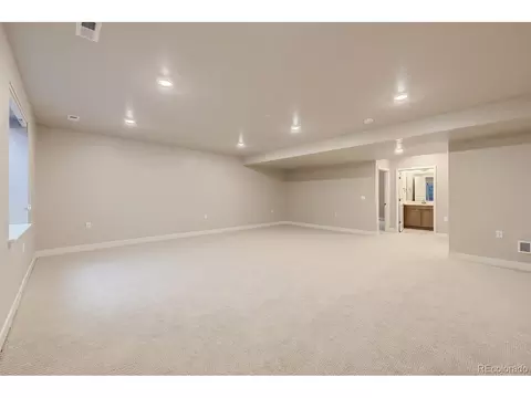 979 Quarry Cir, Erie, CO 80516 photo 19
