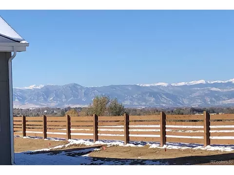 979 Quarry Cir, Erie, CO 80516 photo 29