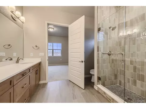 979 Quarry Cir, Erie, CO 80516 photo 14