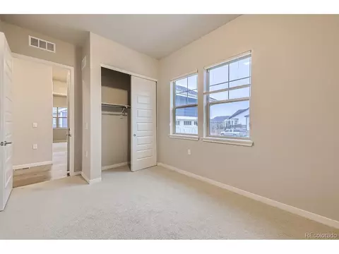 979 Quarry Cir, Erie, CO 80516 photo 15