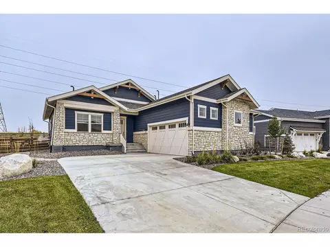 979 Quarry Cir, Erie, CO 80516