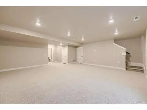 979 Quarry Cir, Erie, CO 80516 photo 18