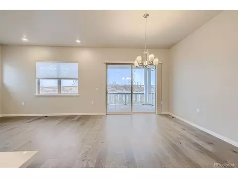 979 Quarry Cir, Erie, CO 80516 photo 7