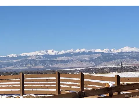 979 Quarry Cir, Erie, CO 80516 photo 2