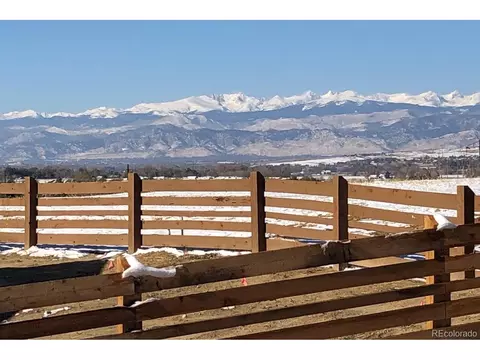 979 Quarry Cir, Erie, CO 80516 photo 28