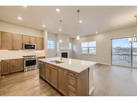 979 Quarry Cir, Erie, CO 80516 photo 10