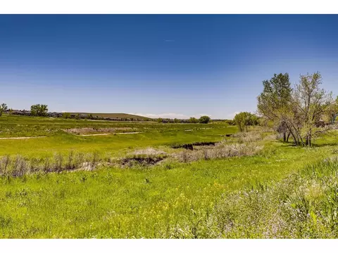 979 Quarry Cir, Erie, CO 80516 photo 46