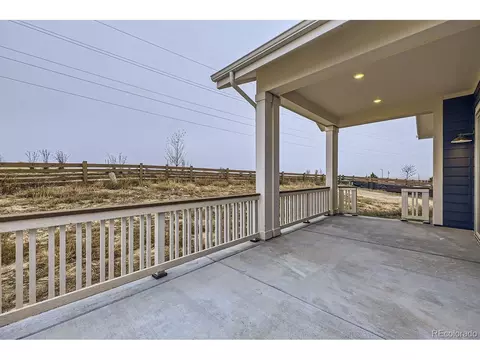 979 Quarry Cir, Erie, CO 80516 photo 25
