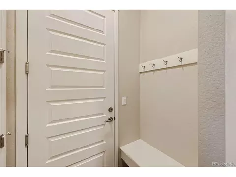 979 Quarry Cir, Erie, CO 80516 photo 24