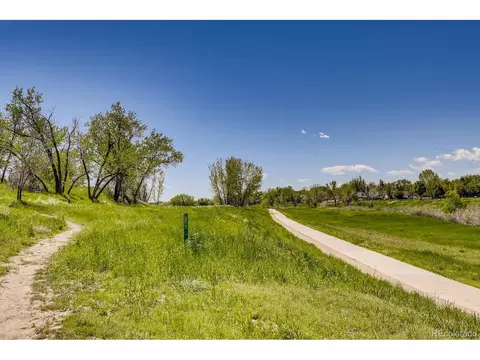 979 Quarry Cir, Erie, CO 80516 photo 49