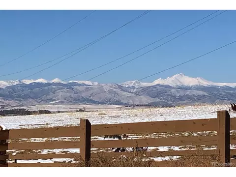 979 Quarry Cir, Erie, CO 80516 photo 27