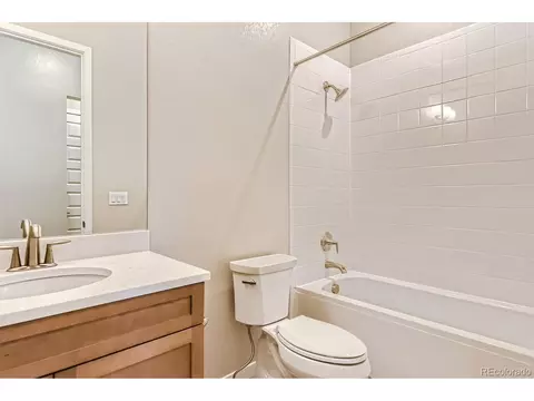 979 Quarry Cir, Erie, CO 80516 photo 16