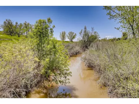 979 Quarry Cir, Erie, CO 80516 photo 47