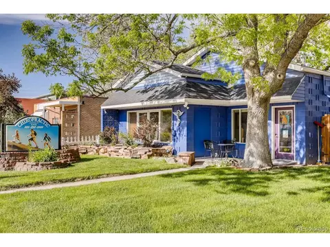 979 Quarry Cir, Erie, CO 80516 photo 38