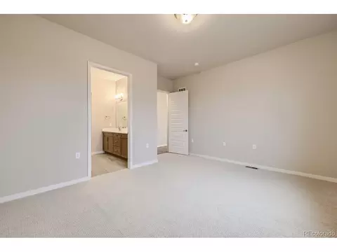 979 Quarry Cir, Erie, CO 80516 photo 12