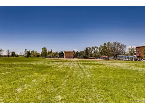 979 Quarry Cir, Erie, CO 80516 photo 50