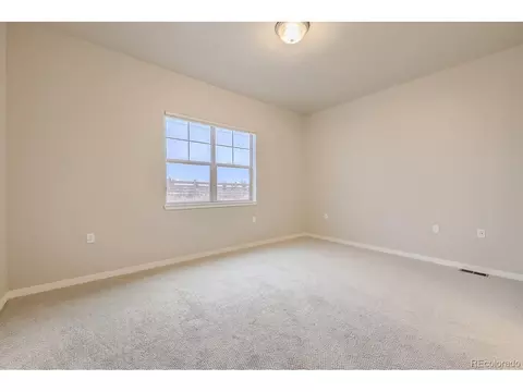 979 Quarry Cir, Erie, CO 80516 photo 11