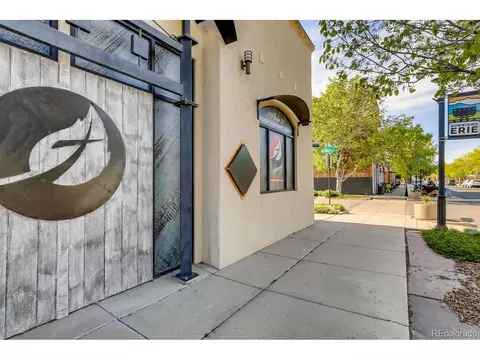 979 Quarry Cir, Erie, CO 80516 photo 43