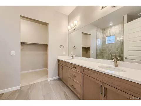979 Quarry Cir, Erie, CO 80516 photo 13