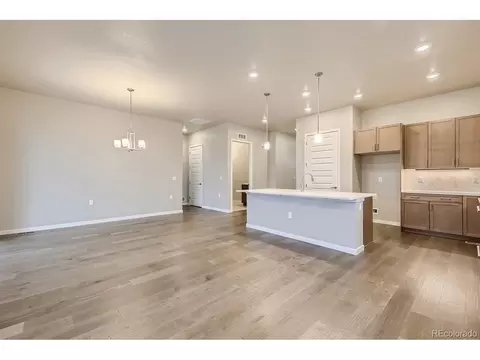 979 Quarry Cir, Erie, CO 80516 photo 5