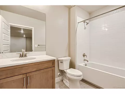 979 Quarry Cir, Erie, CO 80516 photo 22