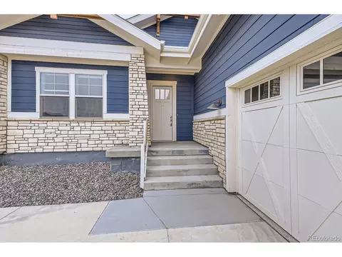 979 Quarry Cir, Erie, CO 80516 photo 3