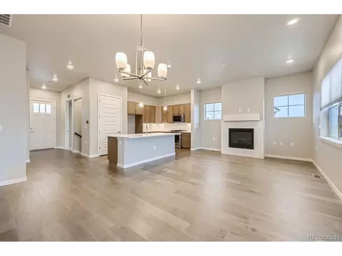 979 Quarry Cir, Erie, CO 80516 photo 6