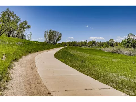 979 Quarry Cir, Erie, CO 80516 photo 48