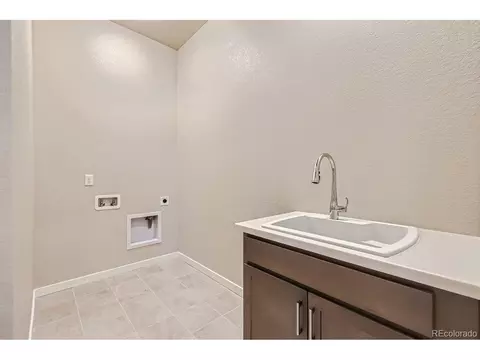 979 Quarry Cir, Erie, CO 80516 photo 23