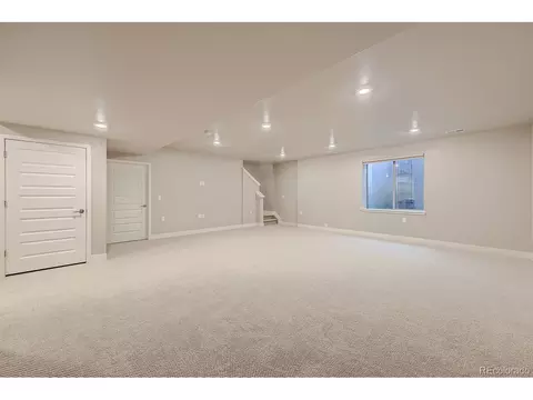 979 Quarry Cir, Erie, CO 80516 photo 20