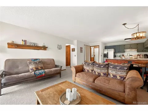 80 County Road 8500 #C201, Fraser, CO 80442