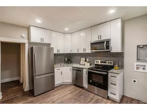 1836 E 38th Ave, Denver, CO 80205 photo 2